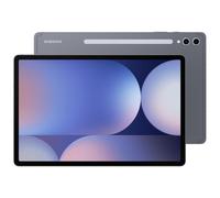 Samsung Galaxy Tab S Galaxy Tab S10+ (12,4", Wi-Fi)