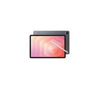 Tablette Samsung Galaxy Tab S11 11 pouces 12 Go 128 Go Octacœur Gris