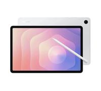 Tablette Samsung Galaxy Tab S11 11"" Wi-Fi 128GB/12GB Argenté