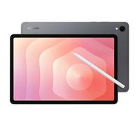 Tablette Samsung Galaxy Tab S11 256 Go 11 pouces Gris