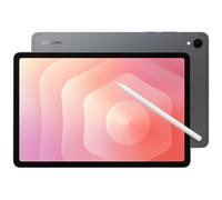 Tablette Samsung Galaxy Tab S11 5G 128 Go 11 pouces Gris