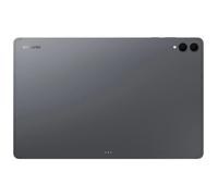 Tablette Samsung Galaxy Tab S11 Ultra 1 To 14.6 pouces Gris