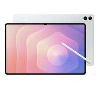Tablette Samsung Galaxy Tab S11 Ultra 14,6"" Argent 512 Go