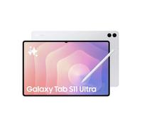 Tablette - SAMSUNG - Galaxy Tab S11 Ultra - 14 6"" Dynamic AMOLED 2X - 12 Go RAM - 512 Go - 5G