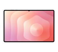 Tablette tactile Samsung Galaxy Tab S11 Ultra 16Go_1To Wifi GRAY