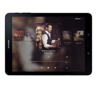 Tablette Samsung Galaxy Tab S3 Wi-Fi 32 Go 9.7 pouces Noir