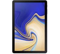 Samsung Galaxy Tab S4 SM-T835N 4G Qualcomm Snapdragon LTE 64 Go 26,7 cm (10.5") 4 Go Wi-Fi 5 (802.11ac) Android 8.1 Noir