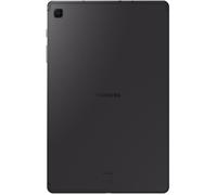 Tablette - Samsung - Galaxy Tab S6 Lite - 10,4"" - Octa Core - 4 Go RAM - 128 Go Noir