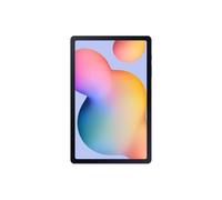 Tablette - Samsung - Galaxy Tab S6 Lite - 128 Go - 10,4"" TFT - 4G - Gris
