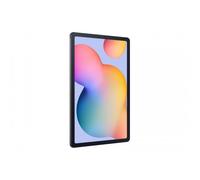 Samsung Galaxy Tab S6 Lite SM-P620 64 Go 26,4 cm (10.4") 4 Go Wi-Fi 5 (802.11ac) Gris
