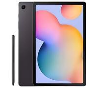 Tablette - Samsung - Galaxy Tab S6 Lite - 4 Go RAM - 64 Go - Wi-Fi 5 - 10,4 pouces