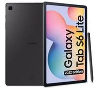 Samsung P619 Galaxy Tab S6 Lite 2022, 10.4", LTE, 64GB 4GB RAM, Oxford Gray