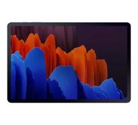 Samsung Galaxy Tab S7 SM-T875N 4G Qualcomm Snapdragon LTE 128 Go 27,9 cm (11") 6 Go Wi-Fi 6 (802.11ax) Android 10 Noir