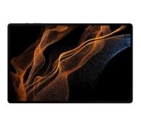 Tablette - Samsung - Galaxy Tab S8 Ultra 5G - 14,6 pouces - 256 Go - Android 12