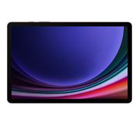 Tablette Samsung Galaxy Tab S9 128 Go 11 pouces Graphite