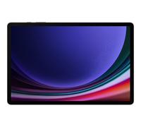 Tablette Samsung Galaxy Tab S9+ 5G 12.4" 512 Go Gris Anthracite