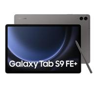 Tablette - Samsung - Galaxy Tab S9 FE+ - 12.4"" - 128 Go - Android 13 - 8 Go RAM