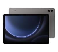 Tablette Tactile Samsung Galaxy Tab S9 FE+ 12,4"" WIFI 128Go Anthracite