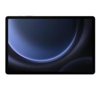 Tablette - Samsung - Galaxy Tab S9 FE+ - 128 Go - 8 Go RAM - 5G - Wi-Fi 6