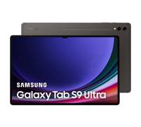 Tablette Samsung Galaxy Tab S9 Ultra Wifi 14.6" 1 To Gris Anthracite