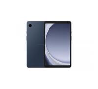 Samsung Galaxy Tab SM-X110 64 Go 22,1 cm (8.7") 4 Go Wi-FI 5 (802.11ac) Marine