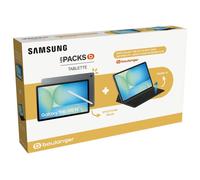 Samsung Galaxy Tab S10 FE (Wi-Fi, 10,9")