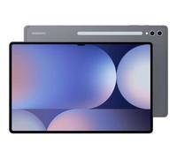 Samsung Galaxy Tab S10 Ultra - Tablet - Android 14 - 256 GB - 36.99 cm (14.6")
