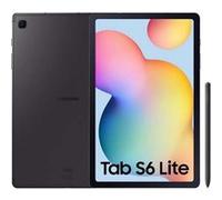 Tablette Samsung S6 Lite 10,4 Octa Core 4 GB RAM 64 GB 4G LTE G
