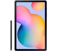 Tablette Samsung S6 Lite 10,4 Octa Core 4 GB RAM 64 GB - Gris Gris G