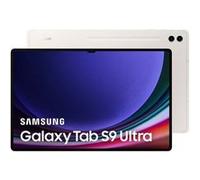 Tablette Samsung S9 ULTRA X910 16 GB RAM 1 TB 146" beige G