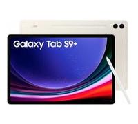 Tablette Samsung S9+ X816 5G 12 GB RAM 12,4 256 GB G