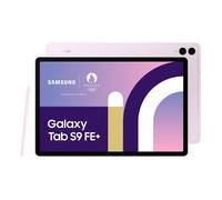 Tablette - Samsung - SM-X610NLIEEUB - 256 Go - 12.4 pouces - Android 13 - Wi-Fi 6