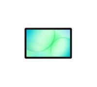 Tablette - SAMSUNG - TAB A11 Plus SM-X230N - Écran 11"" - 6 Go RAM - 128 Go
