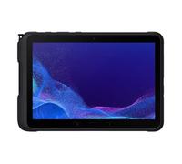 Tablette - Samsung - Tab Active 4 Pro - 10,1 pouces - Android - Noir