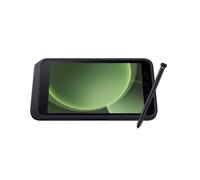 Tablette - SAMSUNG - Tab Active5 - 256 Go - 6 Go RAM - 8 pouces - 5G