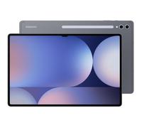 Tablette - Samsung - Tab S10 Ultra 5G - 14.6"" AMOLED 120Hz - 12GB RAM - 512GB Stockage