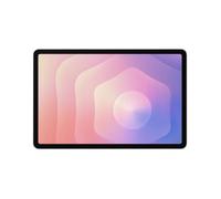 Tablette - SAMSUNG - TAB S11 SM-X736 - 12 Go RAM - 256 Go - 11"" 5G