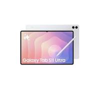 Tablette - SAMSUNG - TAB S11 ultra SM-X936 - 12 Go RAM - 256 Go Stockage - 14.6"" 5G