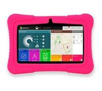 Tablette Save Family Kids 7 G