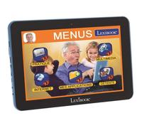 Tablette SERENITY - 8"""" avec interface personnalisée (Version Française)