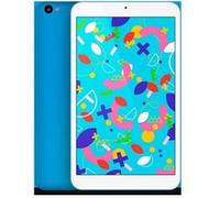 Tablette SPC 9747464A Allwinner Bleu 4 GB 64 GB Bleu G