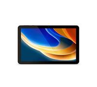 SPC Gravity 4 - Tablette 10,35″ PureGlass, Octa-Core, 6Go RAM, 128Go stockage, 6. 000 mAh, WiFi 5, Android 12 - Magnetic Black