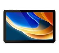 SPC Gravity 4 - Tablette 10,35″ PureGlass, Octa-Core, 6Go RAM, 128Go stockage, 6. 000 mAh, WiFi 5, Android 12 - Magnetic Black