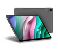 Tablette SPC Gravity 5 Pro Octa Core 6 GB RAM 128 GB Gris