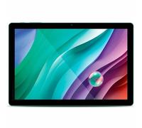 Tablette SPC Gravity 5 SE Octa Core 4 GB RAM 64 GB Vert 10,1