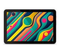 Tablette tactile Spc Tablette Gravity New 10,1 Mediatek MT8167 2 GB 32 GB 5000 mAh