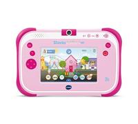 TABLETTE STORIO MAX 2.0 5'' ROSE