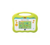 Tablette Storio Max 5'' Baby Tut Tut Aventures