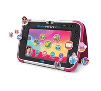 VTech Storio Max XL 2.0 7" Rose