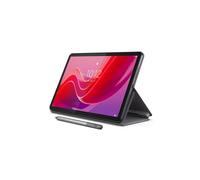 Tablette + stylet + Etui LENOVO Tab M11 11' (4GB 128GB)